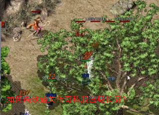 如何高效通关传奇私服宫殿长廊? 如何高效通关传奇私服宫殿长廊?