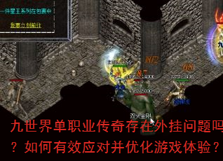 絥ְҵЧӦԲŻϷ飿