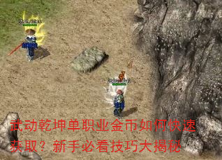 䶯Ǭְҵοٻȡֱؿɴ