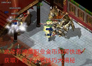 䶯Ǭְҵοٻȡֱؿɴ