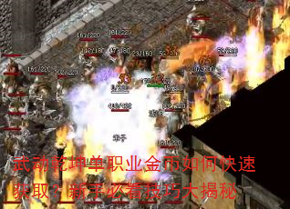 䶯Ǭְҵοٻȡֱؿɴ