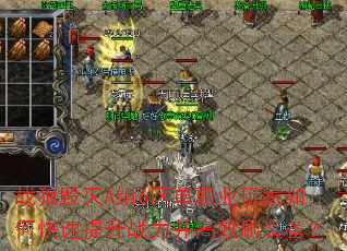 սǻA6ְҵοսЧˢװ