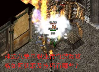 񼣰˻ĵְҵϷλȡЩ