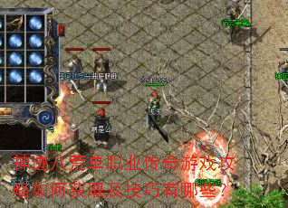 񼣰˻ĵְҵϷλȡЩ