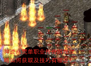 񼣰˻ĵְҵϷλȡЩ