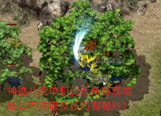 񼣰˻ĵְҵϷλȡЩ