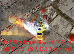 ԱٻʳߣBOSSɢ𲽱رԽ