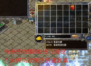 ﱬRMBɽأθЧˢֿ¸