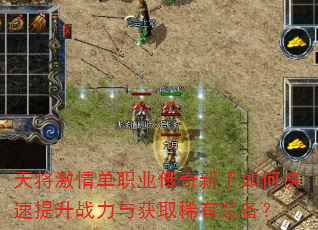 콫鵥ְҵοսȡϡװ