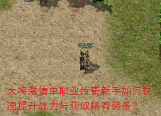 콫鵥ְҵοսȡϡװ