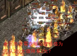 ѩ·ռ۸Ϊδ300Ԫ轵3Ԫ