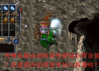 ˽ԶʰȡݼãʰȡЧʼЩ