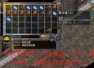 澺ؼ汸ʸСվλPK֮