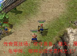 澺ؼ汸ʸСվλPK֮