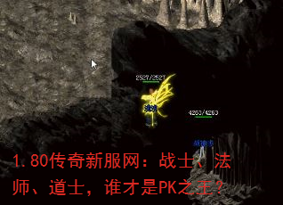 1.80·սʿʦʿ˭PK֮