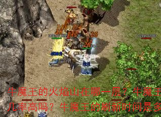 ţħĻɽһ㣿ţħĸͷ伸ʸţħˢʱǶһΣ