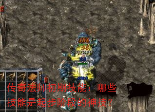 淨ʦڼܣЩ𲽽׶ε񼼣