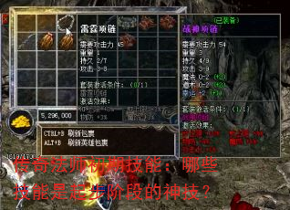 淨ʦڼܣЩ𲽽׶ε񼼣