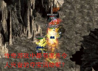 ϷжЩ˷ܵĶᱦأ