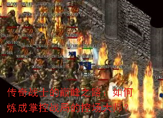 սʿ۷֮·ƿսֵĿسʦ