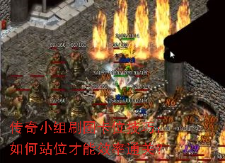 СˢͼλɣվλЧͨأ