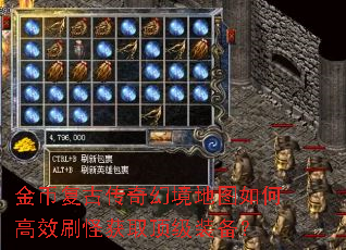 ҸŴþͼθЧˢֻȡװ