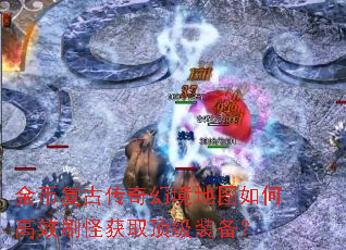 ҸŴþͼθЧˢֻȡװ