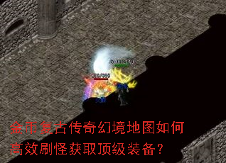 ҸŴþͼθЧˢֻȡװ