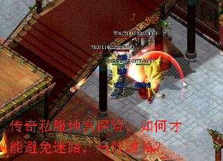 ˽ع̽գβܱ·Чͨأ