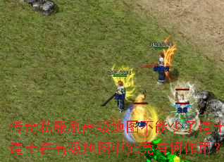 ˽ˢ߼ͼ˵ʿʿڸ߼ͼокã