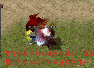 ˽ˢ߼ͼ˵ʿʿڸ߼ͼокã