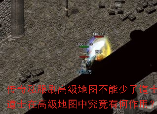 ˽ˢ߼ͼ˵ʿʿڸ߼ͼокã