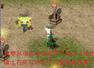 ˽ˢ߼ͼ˵ʿʿڸ߼ͼокã