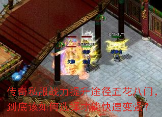 ˽ս;廨ţ׸ѡܿٱǿ