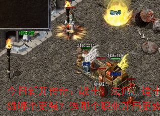 ¿棺սʿʦʿӢĸǿѡĸְҵָˬ