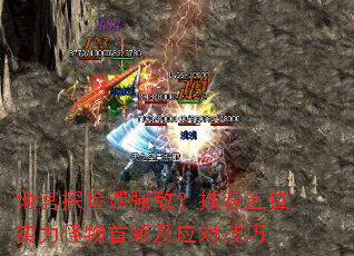 ع̽ǿУƼλʵ켰ӦԼ