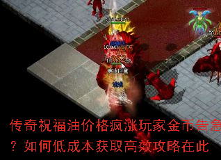 ףͼ۸ҽҸ漱εͳɱȡЧڴ