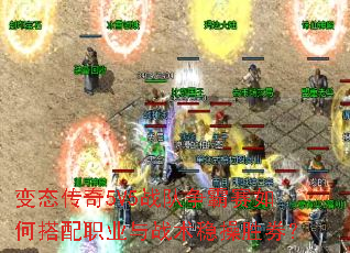 ̬5V5սδְҵսȲʤȯ