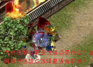 ˽ְҵȱʲôθȱѡʺְҵ