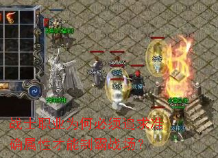 սʿְҵΪα׷׼ȷԲưս