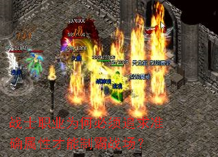 սʿְҵΪα׷׼ȷԲưս