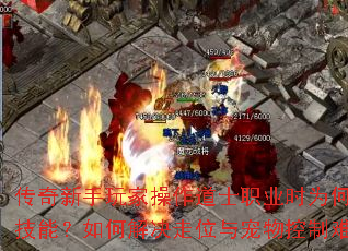 ҲʿְҵʱΪܿܣνλ⣿