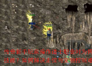 ҲʿְҵʱΪܿܣνλ⣿