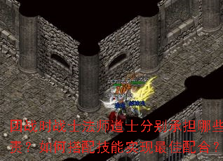 սʱսʿʦʿֱеЩְδ似ʵϣ