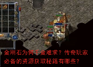 ʯΪǧ󣿴ұرԴȡؼЩ