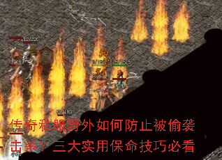 ˽Ұηֹ͵Ϯɱʵñɱؿ