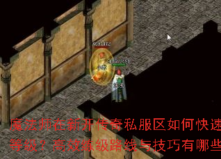 ħʦ¿˽οȼЧ·뼼Щ