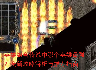 Ӣϴ˵ĸӢǿȫ¹ԽƼָ