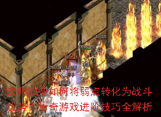 ʦְҵνתΪսƣϷ׼ȫ