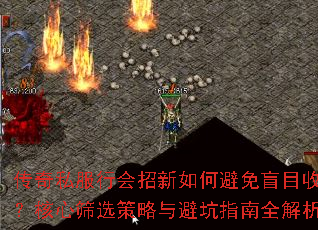 ˽лαäĿˣɸѡָܿȫ